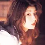 「三条綾音」の画像