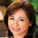 「早乙女ありさ」の画像