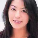 「早乙女彩」の画像