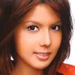 「早乙女香織」の画像