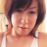 「早乙女マナミ」の画像