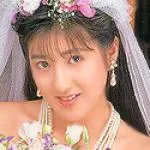 「早乙女美紀」の画像