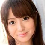 「早乙女美々」の画像