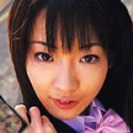 「早乙女みなき」の画像