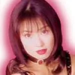 「早乙女美沙」の画像