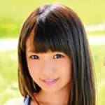 「早乙女夏菜」の画像