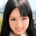 「早乙女らぶ」の画像