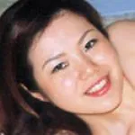 「早乙女麗華」の画像