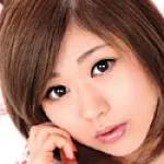 「早乙女りん」の画像