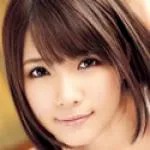 「早乙女ルイ」の画像