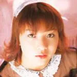 「早乙女つくし」の画像