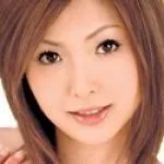 「早乙女うらん」の画像