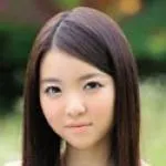 「早乙女ゆい」の画像