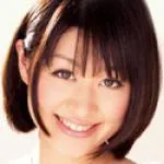 「更田まき」の画像