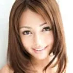 「Sarah」の画像