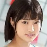 「更科莉愛」の画像