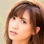 「サリー」の画像