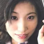 「SARINA」の画像