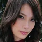 「笹川京子」の画像