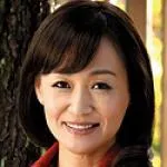 「笹川蓉子」の画像