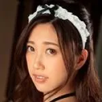 「笹原カレン」の画像