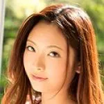 「笹原美香」の画像