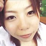 「笹原美紅」の画像