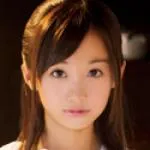 「笹原りむ」の画像