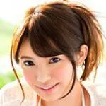 「笹川りほ」の画像