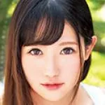 「佐々木えな」の画像