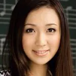 「佐々木はるか」の画像