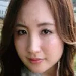 「佐々木加奈子」の画像