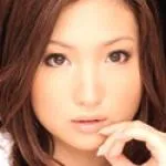 「佐々木香里奈」の画像