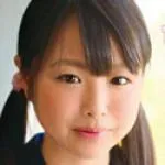 「佐々木麻衣」の画像