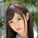 「佐々木めい」の画像