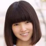 「佐々木美南」の画像