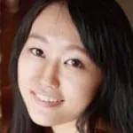 「佐々木澪」の画像