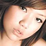 「佐々木美羽」の画像