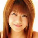 「佐々木渚紗」の画像