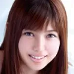 「佐々木玲奈」の画像