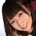 「佐々木りのあ」の画像