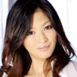 「佐々木涼」の画像