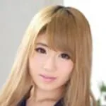 「佐々木聖奈」の画像