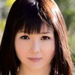 「佐々木しおり」の画像