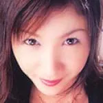 「佐々木空」の画像