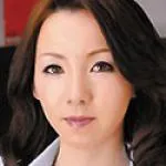 「佐々木千香」の画像