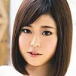 「佐々木結苺」の画像