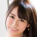 「佐々木ゆめ」の画像