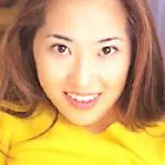 「佐々木優」の画像