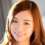 「笹倉杏」の画像